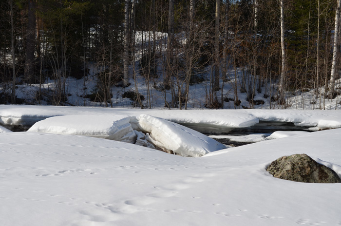 åbyälven