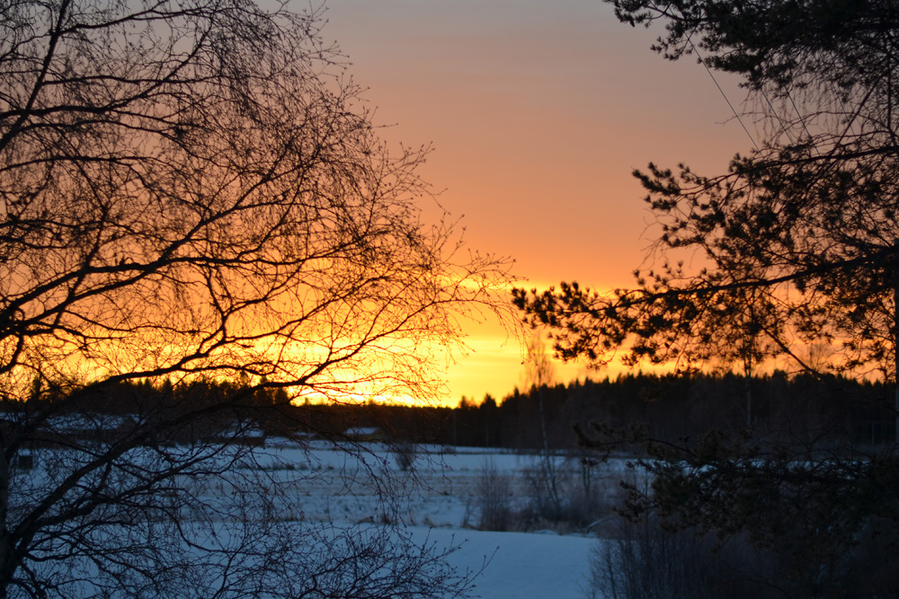 solen-pavag-upp